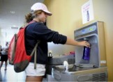 Hydration-stations-sweeping-colleges-S9CPPTE-x-large-300x220