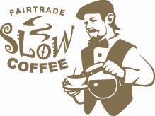 slow_logo